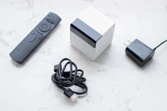 华为智慧屏电视安装