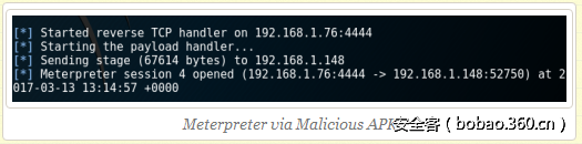 t0134704acac682ac8b.png http://p1.qhimg.com/t0134704acac682ac8b.png