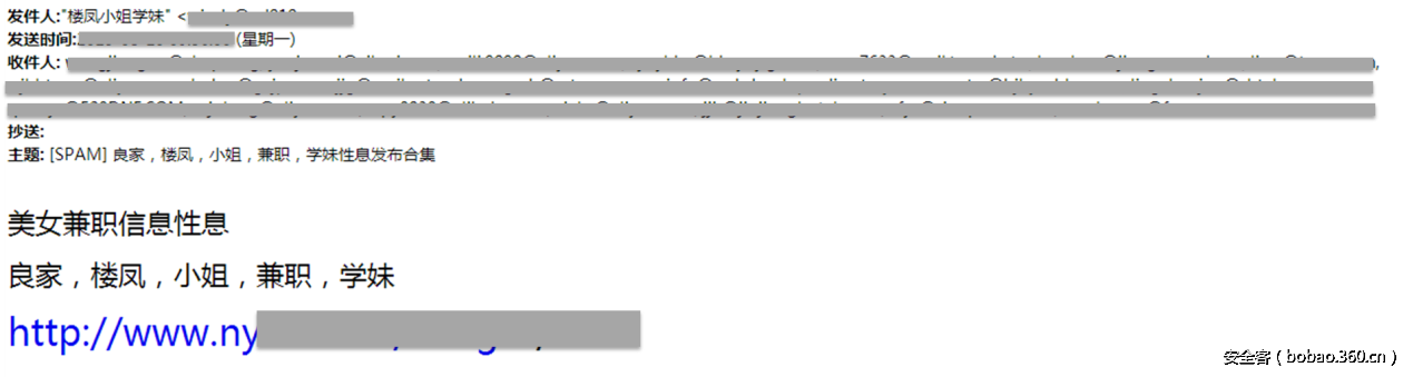 t01bf00c6a3f53e292c.png http://p5.qhimg.com/t01bf00c6a3f53e292c.png