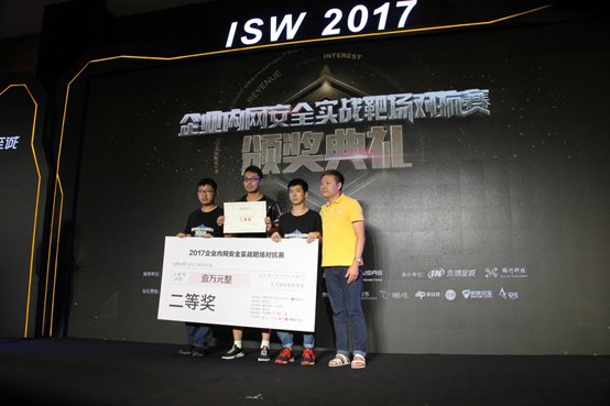 t01ec47f77117f9cbea.png http://p1.qhimg.com/t01ec47f77117f9cbea.png