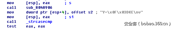 bin3-5.png