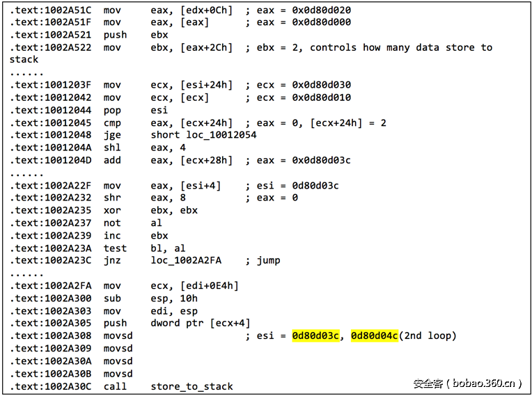 t018dda2ad0708e10c2.png http://p6.qhimg.com/t018dda2ad0708e10c2.png