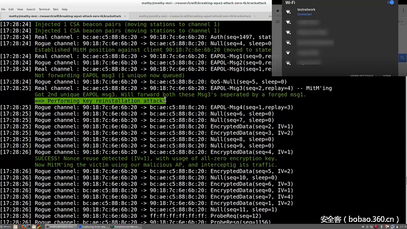 t0119b28b24853c7c99.png http://p4.qhimg.com/t0119b28b24853c7c99.png