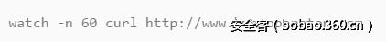 t0182bd5eff91f171a4.png http://p6.qhimg.com/t0182bd5eff91f171a4.png
