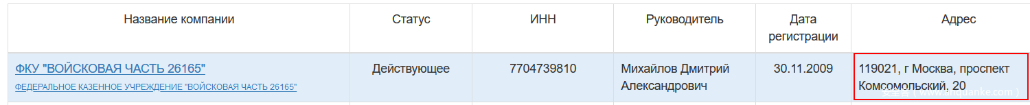 https://017qndpynh-flywheel.netdna-ssl.com/wp-content/uploads/2020/05/koms20.png