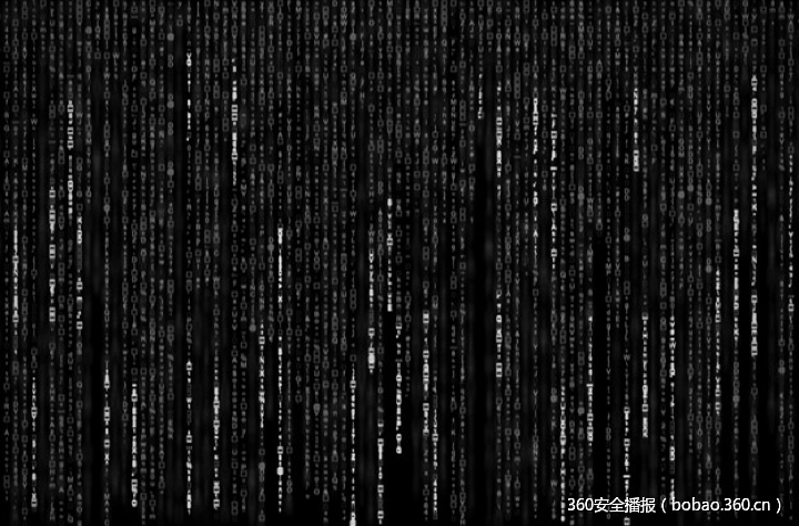 t011948a2a836596028.png http://p8.qhimg.com/t011948a2a836596028.png