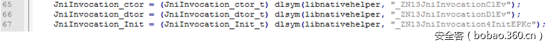 t0164686e3a6d3b2750.png http://p6.qhimg.com/t0164686e3a6d3b2750.png