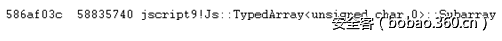 t01902852824a52222f.png http://p9.qhimg.com/t01902852824a52222f.png