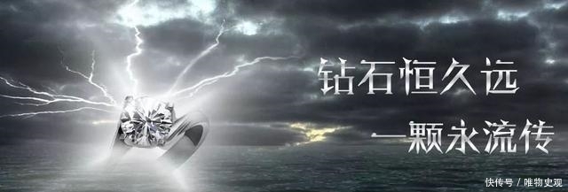 朱广权跨年网络