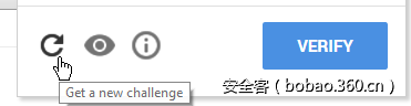 http://p5.qhimg.com/t018b545e4c602860db.png