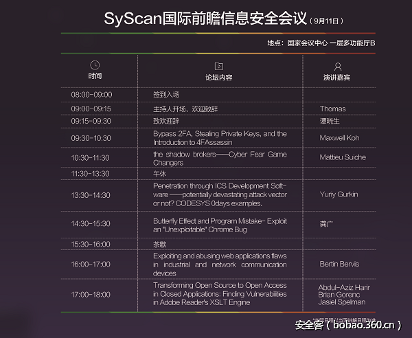 http://p4.qhimg.com/t01581787e30fcfb862.png