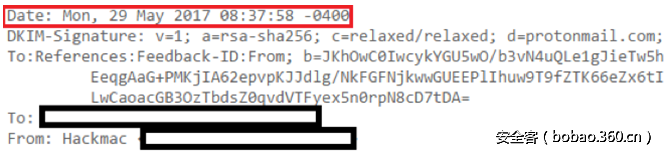 t01c2dad86753c838b3.png http://p0.qhimg.com/t01c2dad86753c838b3.png