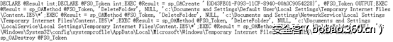 t01b28a3938cbf03605.png http://p9.qhimg.com/t01b28a3938cbf03605.png