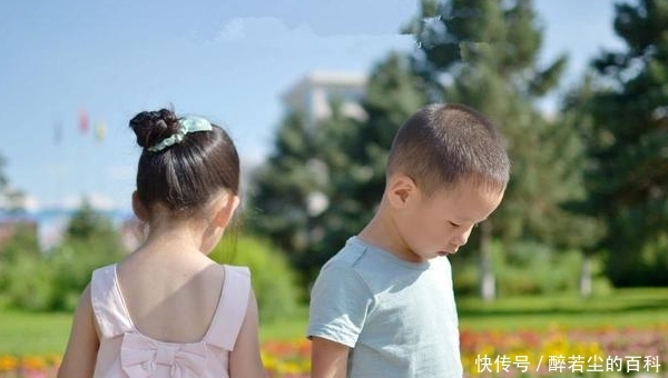 不是小区里的房子