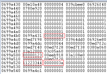 t01ee8edd700a5a8815.png http://p9.qhimg.com/t01ee8edd700a5a8815.png