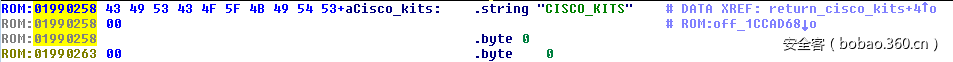 t014157a1f476ceea18.png http://p9.qhimg.com/t014157a1f476ceea18.png