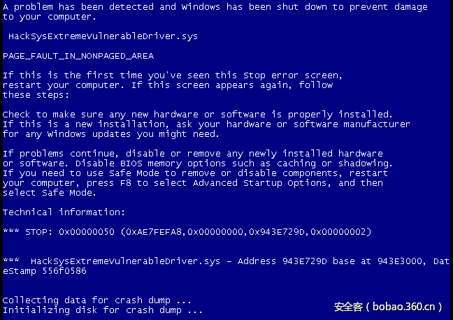 t014b1db26c8d645cb1.png http://p6.qhimg.com/t014b1db26c8d645cb1.png