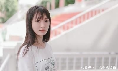 男生说你不是男生