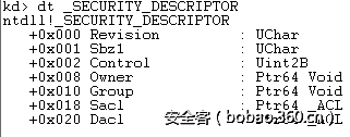 t01a6f1a918ada64dab.png http://p6.qhimg.com/t01a6f1a918ada64dab.png