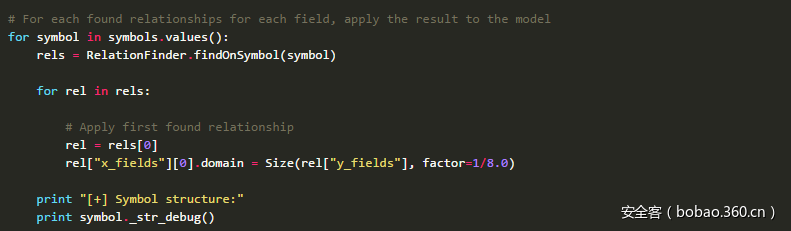 t018bb224d2b25563f0.png http://p1.qhimg.com/t018bb224d2b25563f0.png