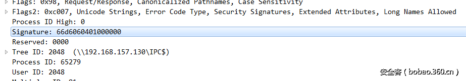 t01e23c106e4a5ba0f4.png http://p4.qhimg.com/t01e23c106e4a5ba0f4.png