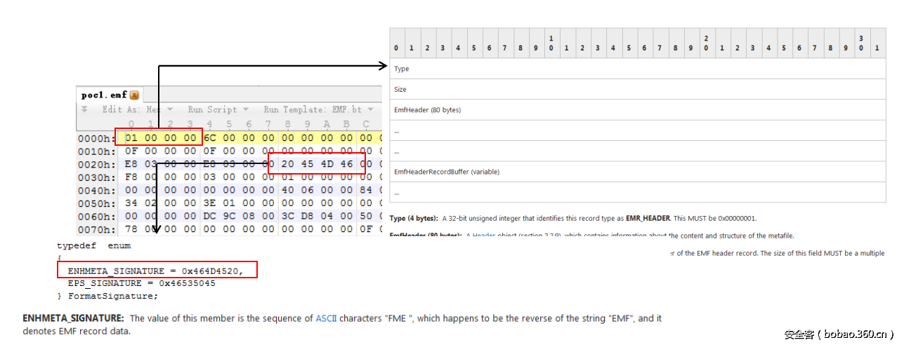 t015b2f12bef923fe40.png http://p9.qhimg.com/t015b2f12bef923fe40.png