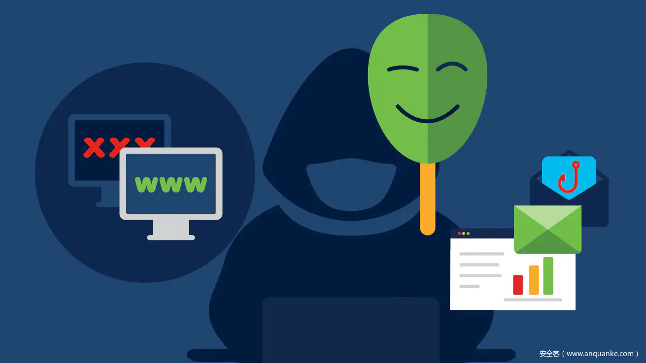 [
0x08 – 瞎玩
- 尝试解决Bloodhound.py采集不到CreateChild
bloodhound/enumeration/acls.py里面其实已经定义好了变量,只需要调用即可
来到170行,我们添加上去,找到CreateChild就添加进数据
重新跑一遍bloodhound.py,观察containers的结果,发现已经有相关数据了,RID 1132 = MA_Admin组
Bloodhound示意图,但是数据还是乱
![