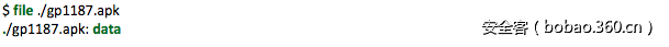 t014b210a1a325f531a.png http://p5.qhimg.com/t014b210a1a325f531a.png