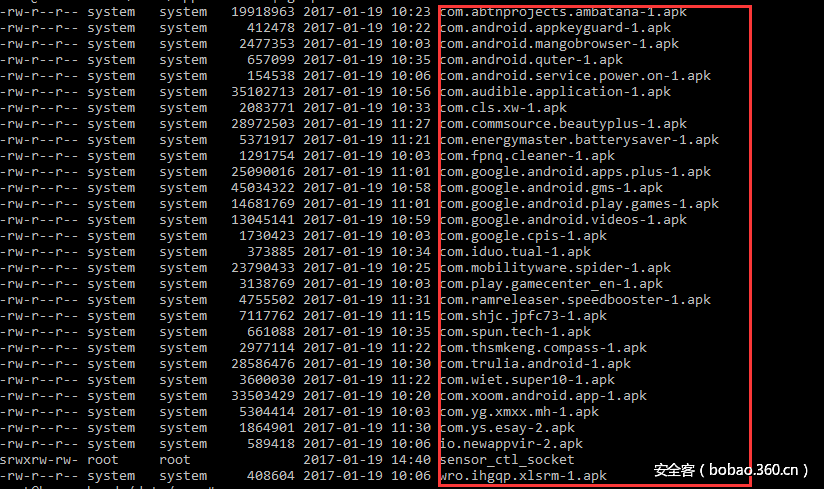 t01033bf93e84855a07.png http://p1.qhimg.com/t01033bf93e84855a07.png