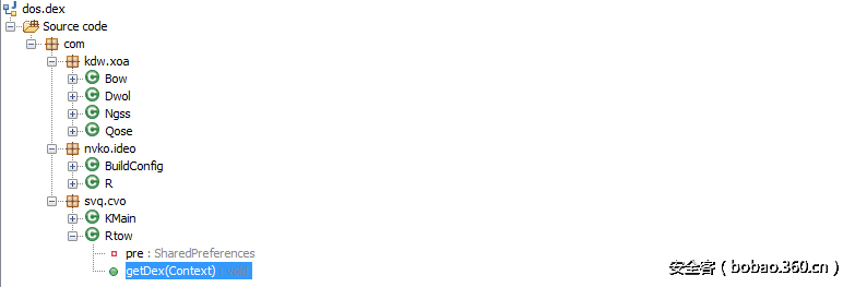 t01d15a2e7bda732ce9.png http://p3.qhimg.com/t01d15a2e7bda732ce9.png