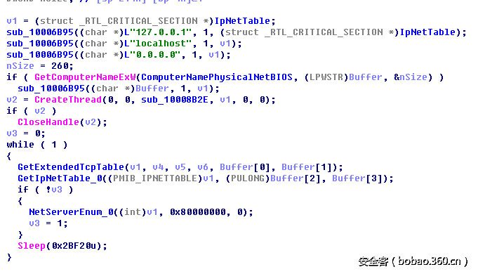 http://p5.qhimg.com/t0166a9b9472cdfc186.png