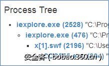 t0149da5ea6c546fcba.png http://p3.qhimg.com/t0149da5ea6c546fcba.png