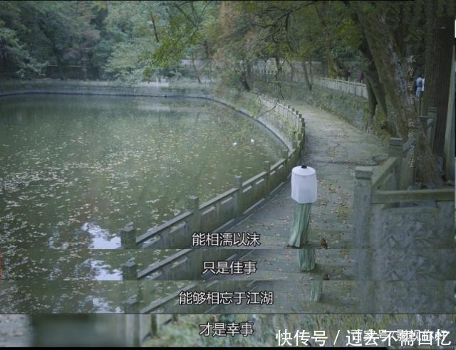 鹤唳华亭萧定权娶陆文昔了吗