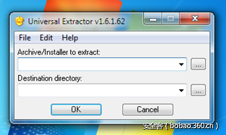 t01b6f3c88ee64ce878.png http://p3.qhimg.com/t01b6f3c88ee64ce878.png