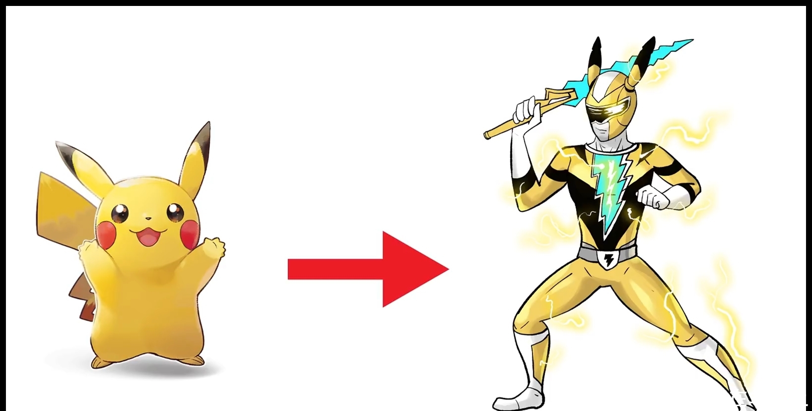 假面骑士怎么过