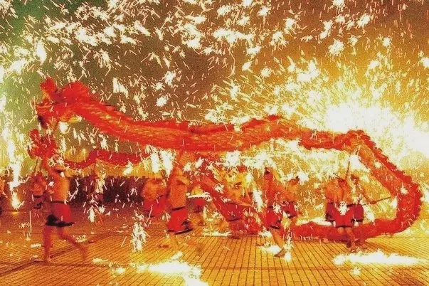 祝福鼠年新年的话语