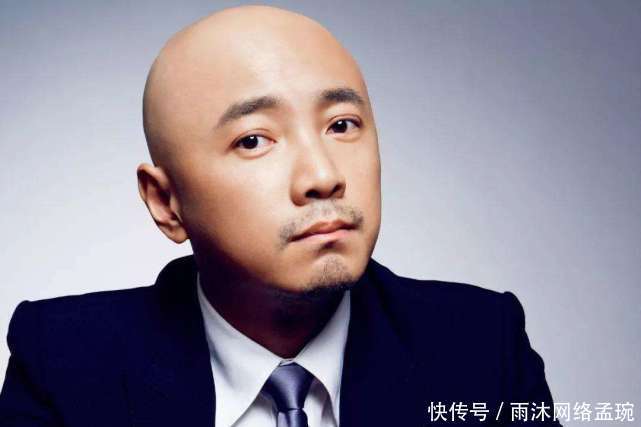 中国电影2019争议