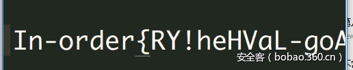 misc4-1.png