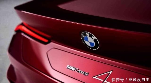 买了车好想卖了