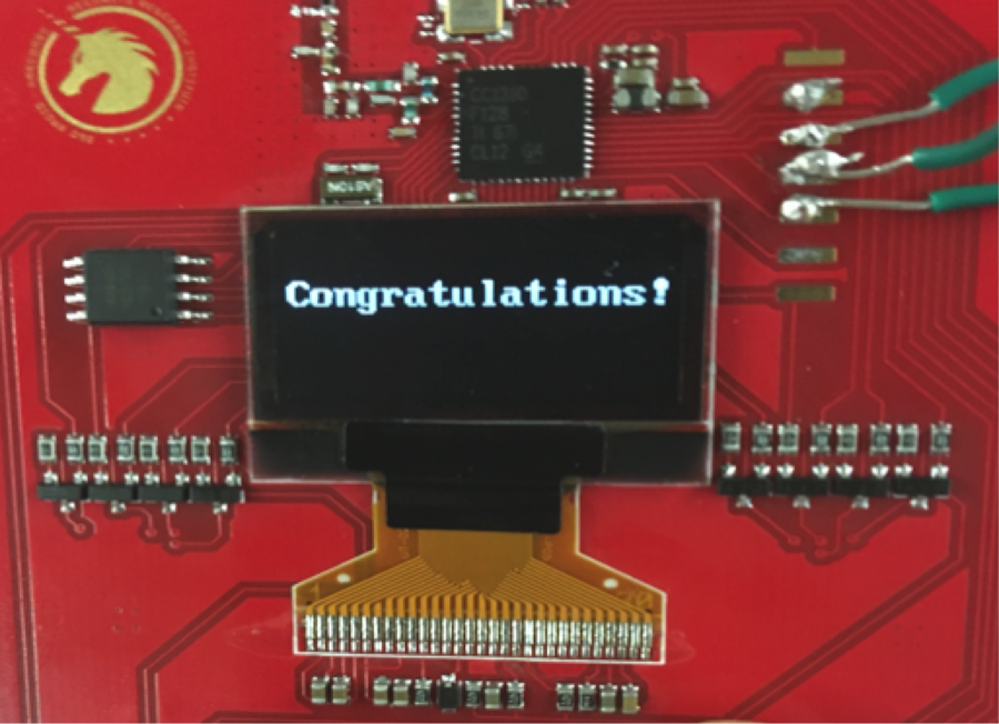 t01f20649f41be60337.png http://p8.qhimg.com/t01f20649f41be60337.png