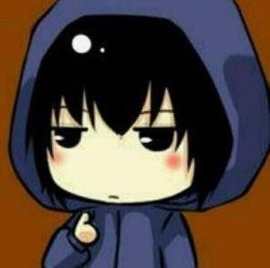 肿眼泡割了双眼皮后效果自然吗?