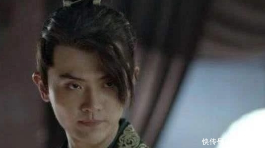 庆余年2说的什么