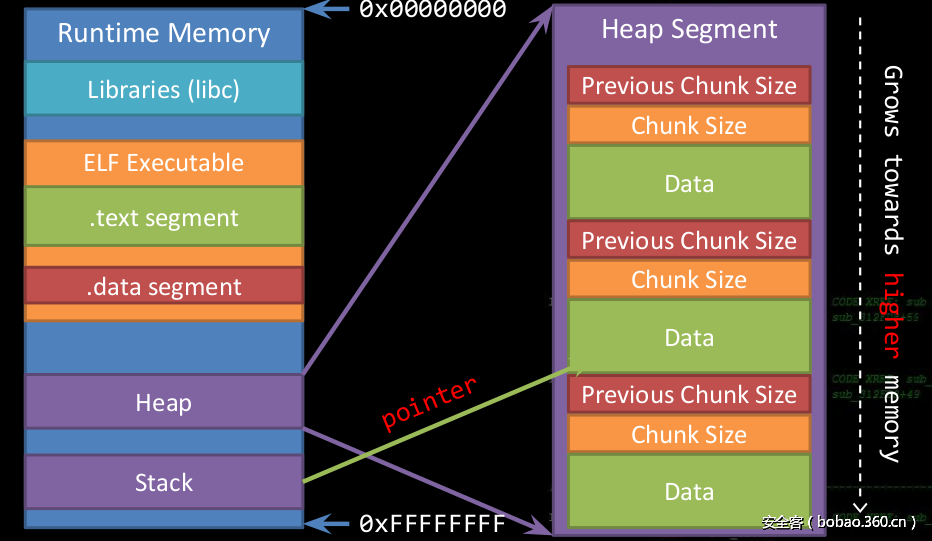 t016525b5a565cae8a1.png