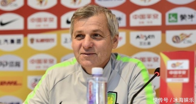 你的世界有他了