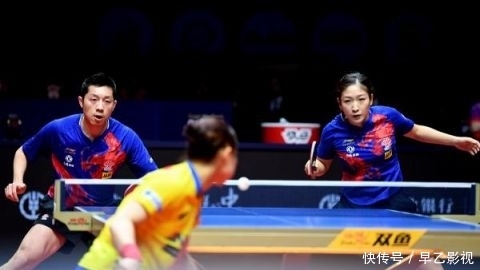 进入全球总决赛的中国