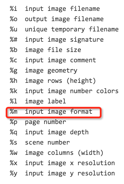 t01f320eb28baf215c9.png https://p5.ssl.qhimg.com/t01f320eb28baf215c9.png